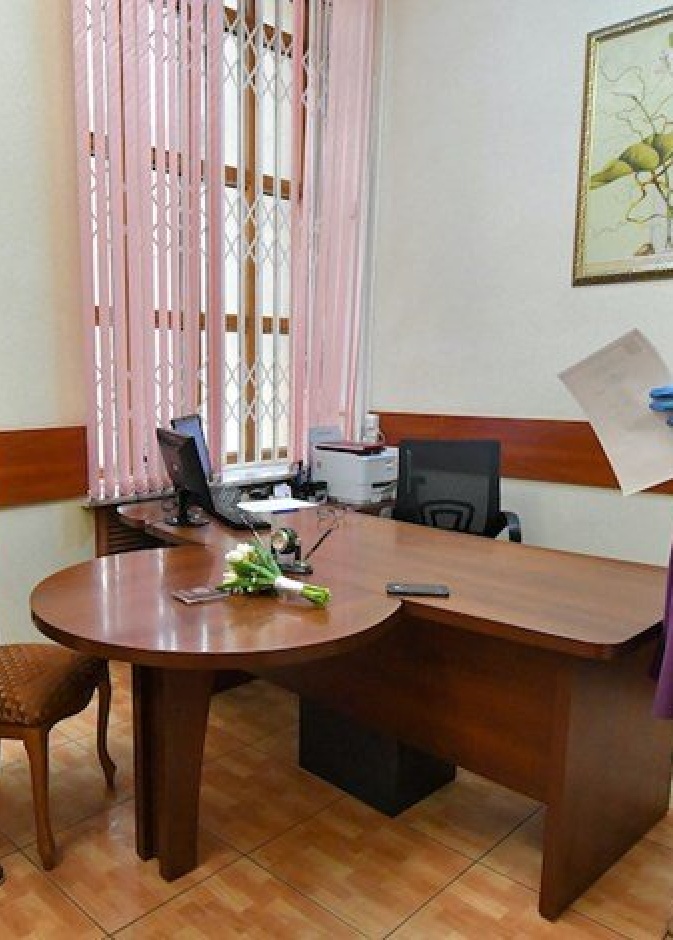  العروسان الروسيان