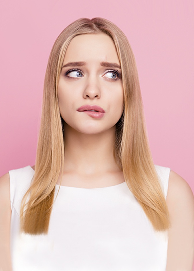 عادات يجب التخلص منها قبل رمضان