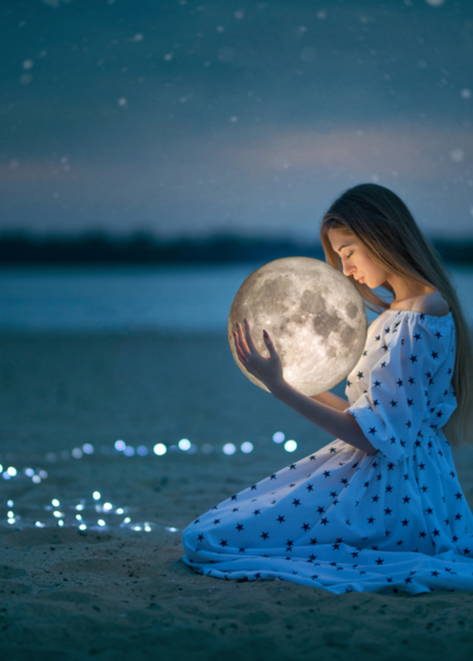 نصائح لتعزيز الصحة النفسية للمراهقات خلال أزمة كورونا