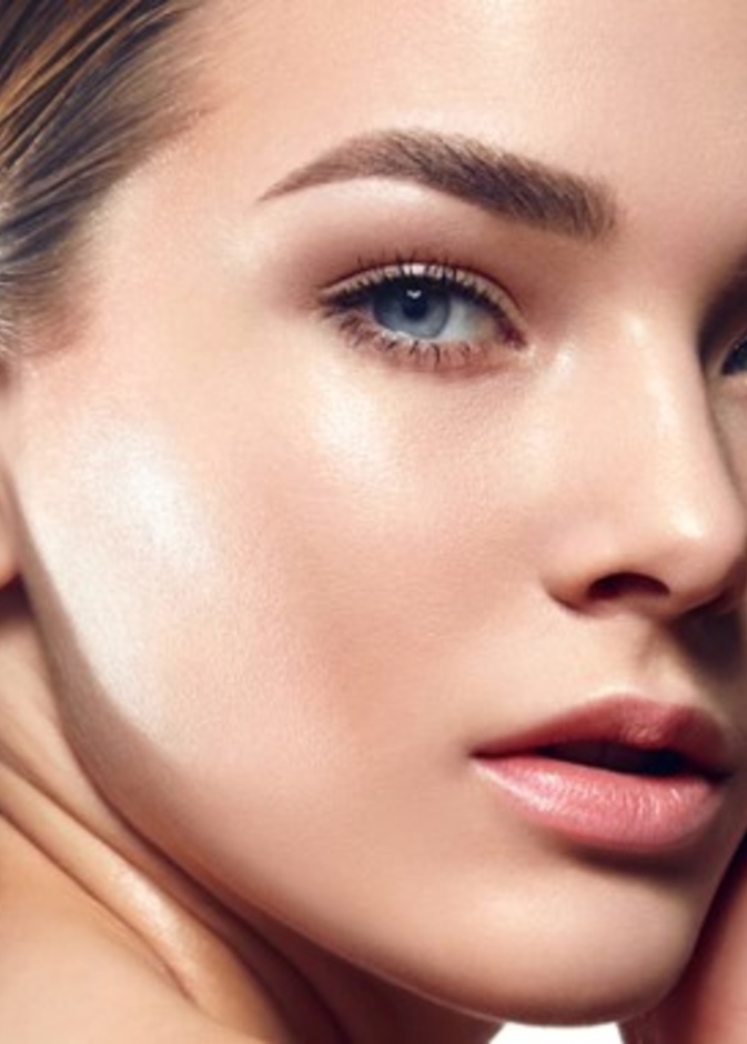  فوائد زيت شجرة الشاي للحواجب وطرق استخدامه