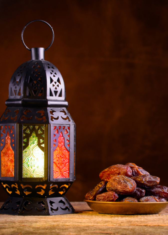صيام رمضان يعزز مناعة الجسم