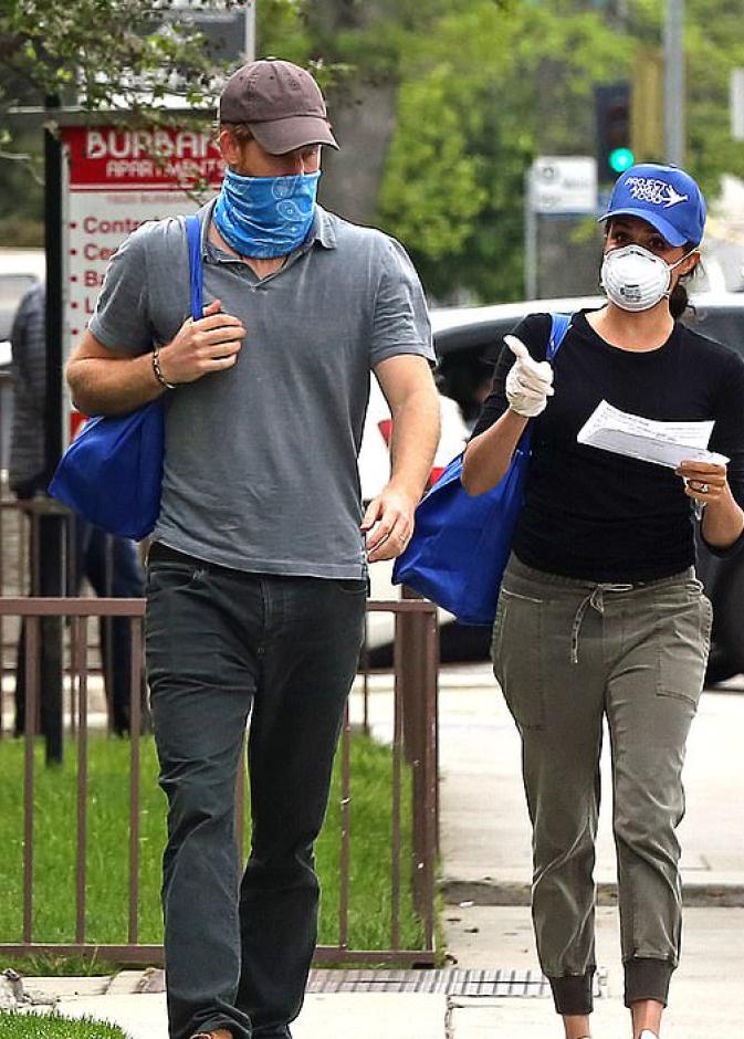 الأمير هاري