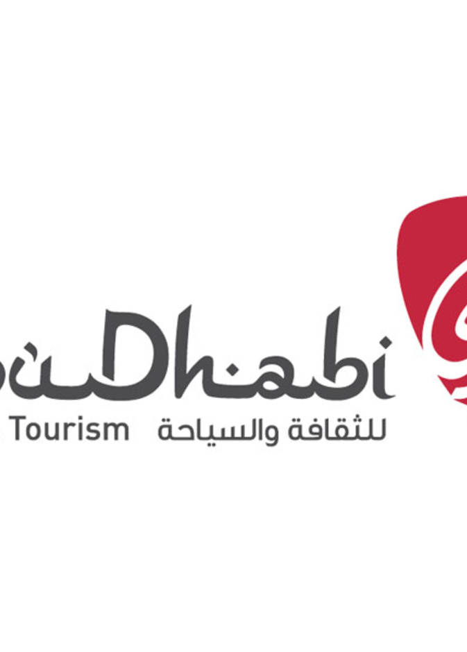 ثقافة أبوظبي تطلق منصة مبتكرة لمحبي الاستكشاف حول العالم StayCurious#
