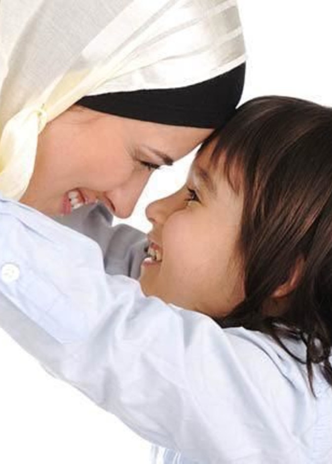 متى يكون الطفل قادراً طبياً على الصيام