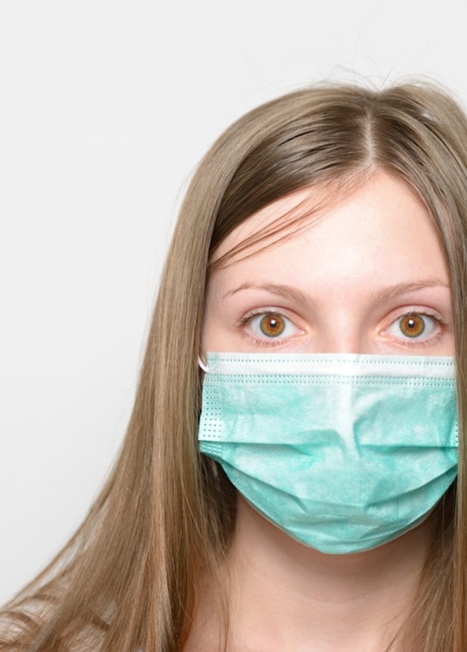 هل الانفلونزا الموسمية اكثر خطورة من فيروس كورونا الجديد