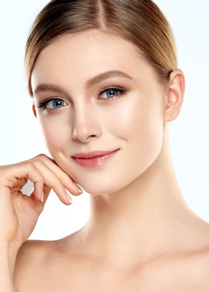 فوائد عصير الجزر للشعر والبشرة وطرق استخدامه