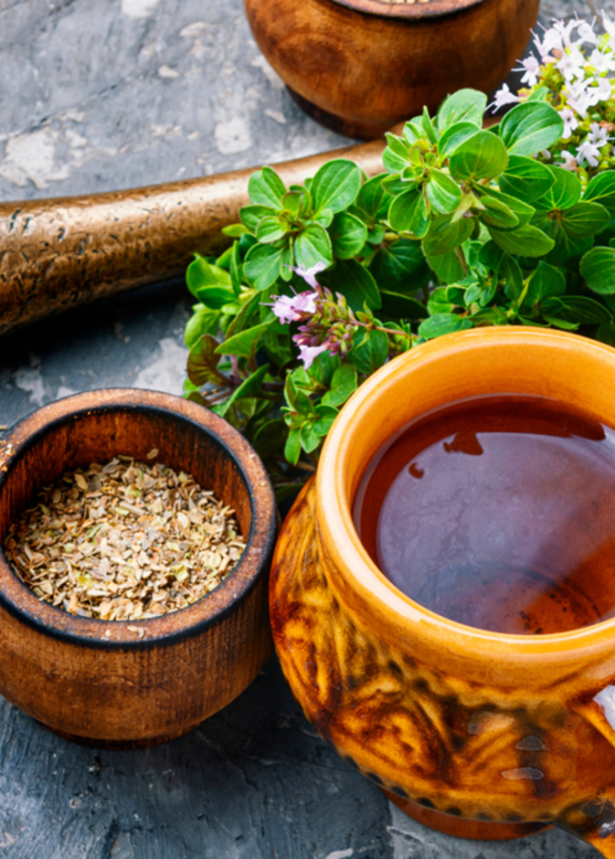  فوائد البردقوش للتخسيس وكيفية استخدامه