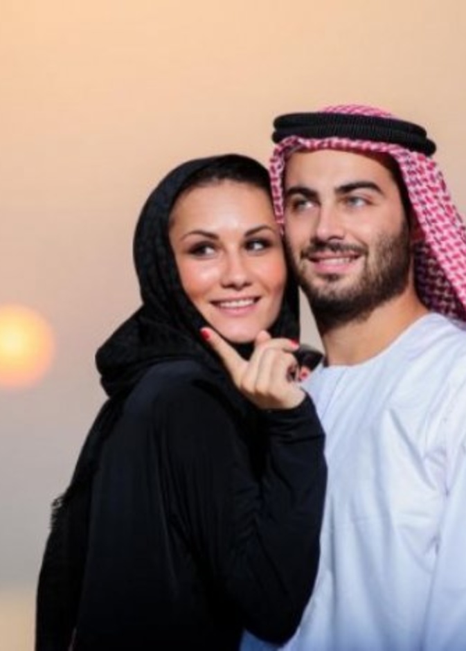 نصائح للزوجين للإستفادة من روحانيات رمضان