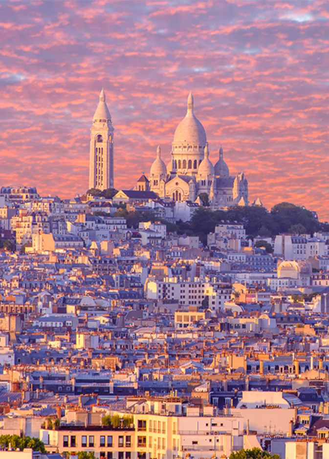 في اليوم العالمي للكتاب اسكتشافوا العالم خلال فترة التباعد الاجتماعي