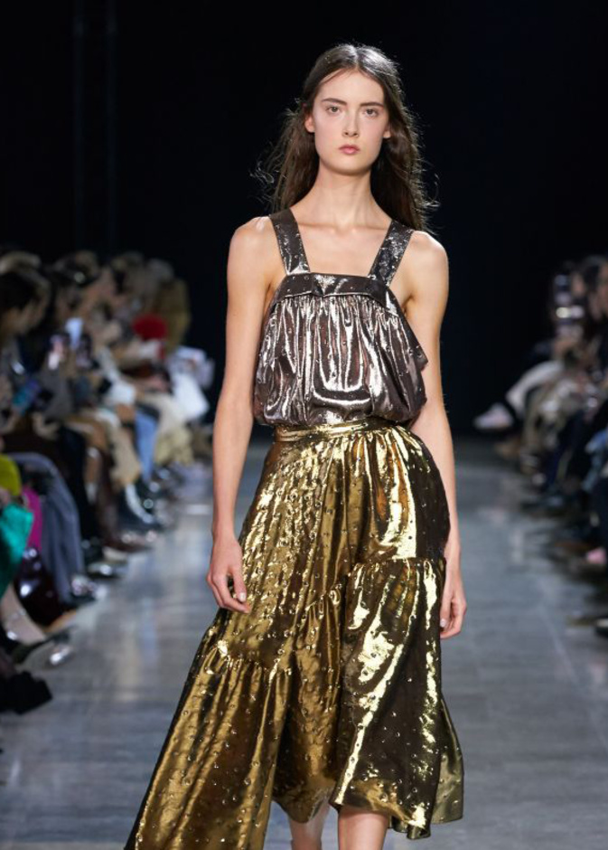 Rochas
