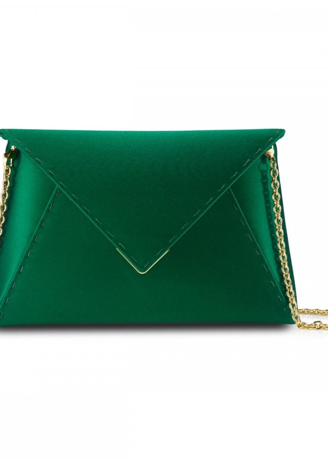 تايلر إليس تطلق تشكيلة حقائب رمضان المبارك المميزة