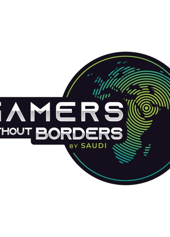المملكة تطلق بطولة خيرية عالمية للرياضات الالكترونية
