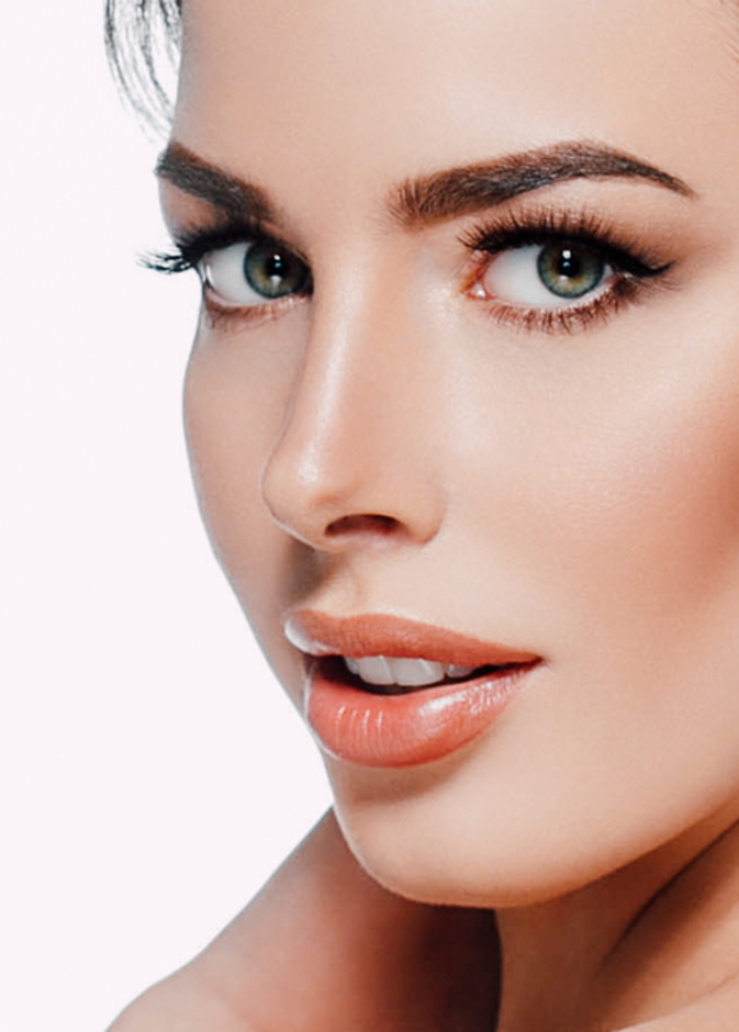  ما هي مادة الجلاتاثيون وأهم فوائدها للبشرة