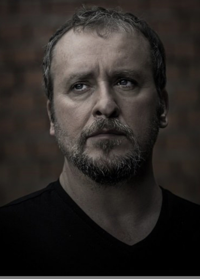 فرناندو كايو