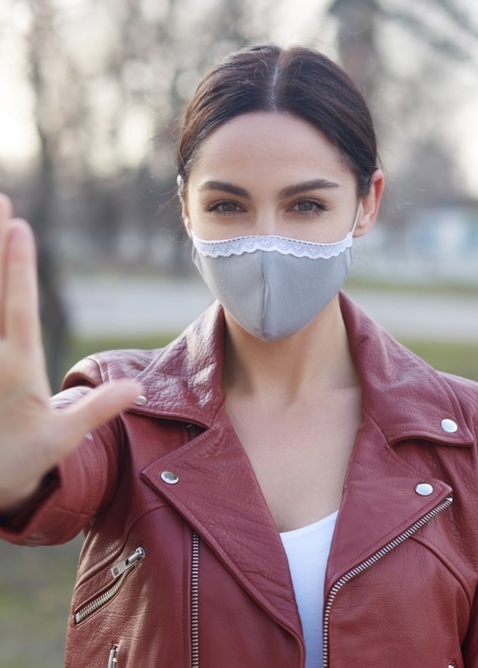 نصائح للوقاية من فيروس كورونا اثناء صيام رمضان