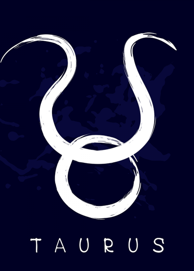 اليوم ممتاز لمواليد برج الثور خصوصاً مواليد 16 الى 19 مايو