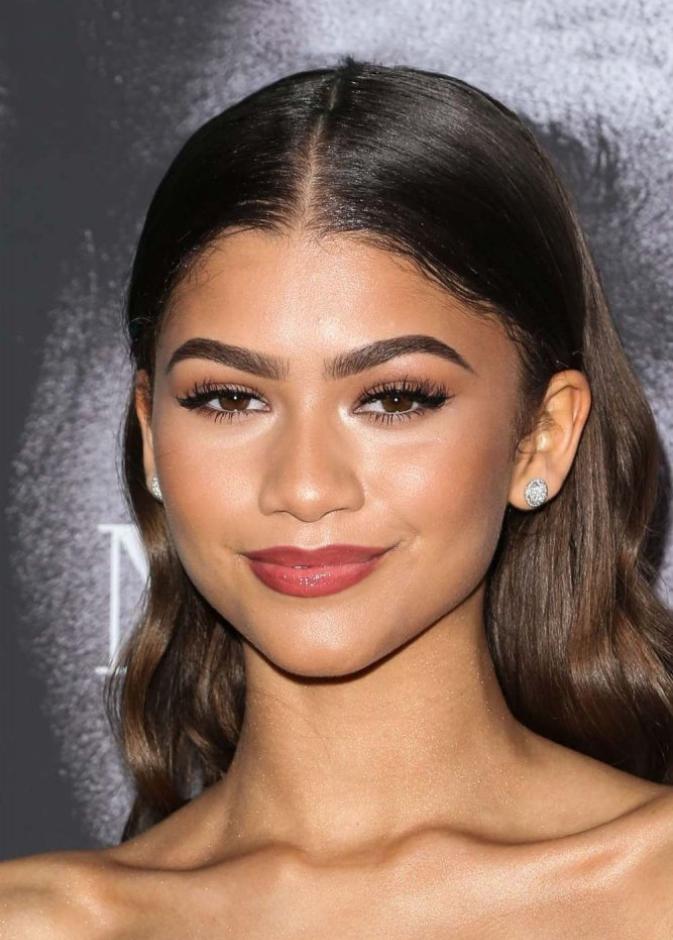 زندايا Zendaya