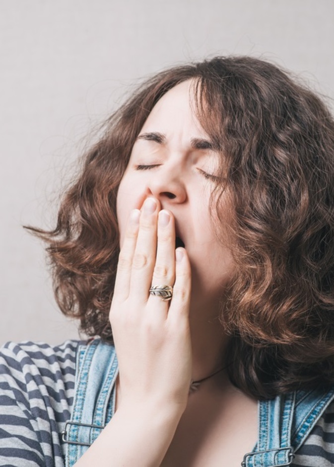 انتظام النوم في رمضان يساعد على مواجهة فيروس كورونا