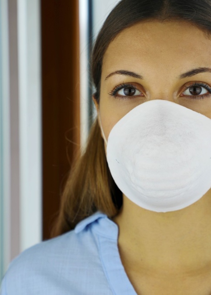 هل تحمي مناعة القطيع من عدوى فيروس كورونا 