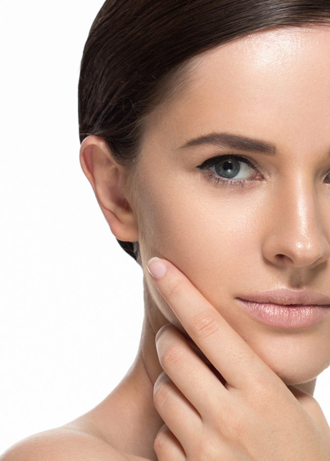 نصائح لطرق تسمير البشرة بالطرق الطبيعية في المنزل