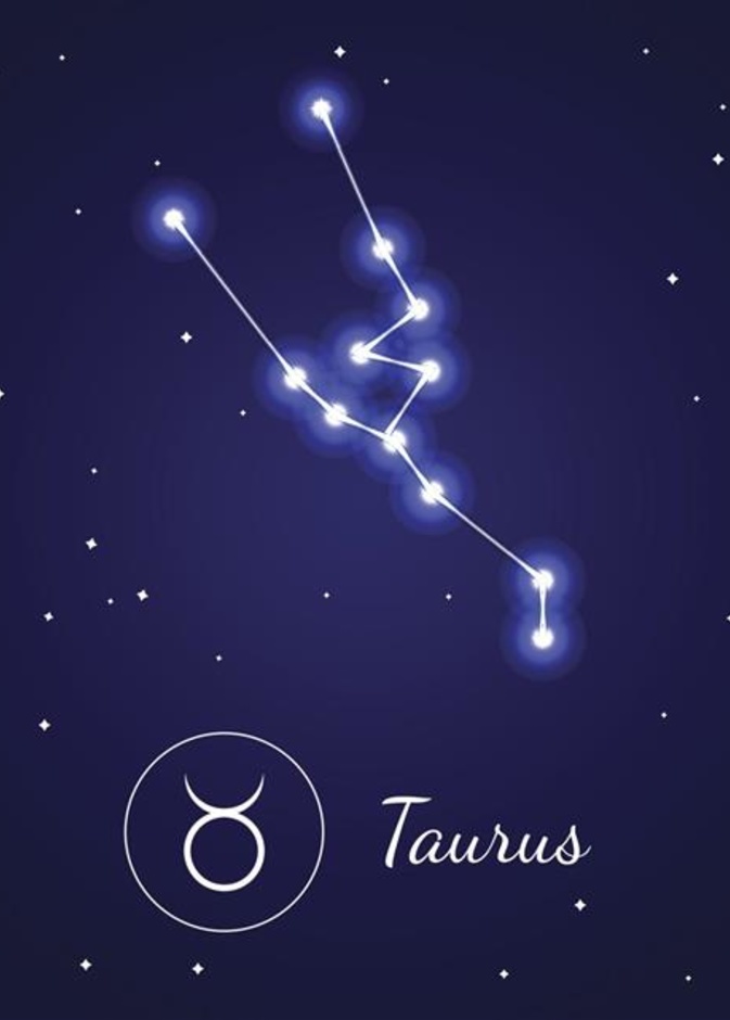  هو شخص حساس لكنه ينجح في اخفاء هذا الجانب من شخصيته