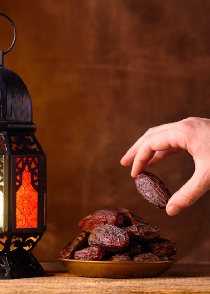 ما هي فوائد الصيام وما الحالات المرضية التي لا يمكنها الصيام