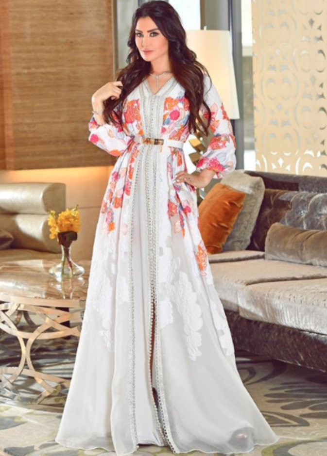 ميساء مغربي