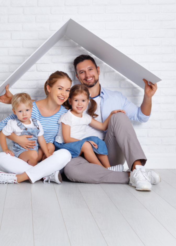 أبرز 8 نصائح لتجنب الانهيار العصبي خلال فترة الحجر المنزلي