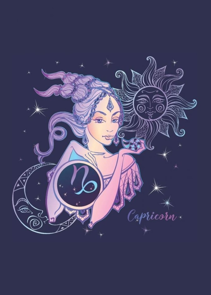 من عيوبها انها بخيلة بعواطفها ومتوترة