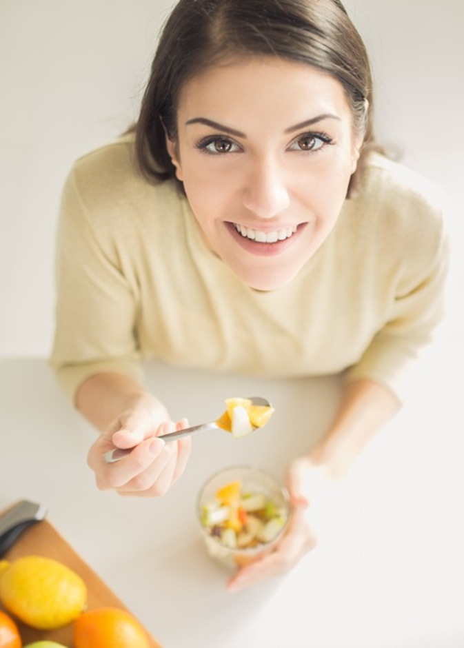 نصائح لتقوية الجهاز المناعي خلال شهر رمضان