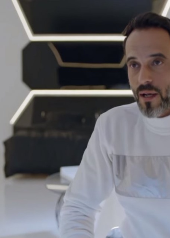 يوسف الشريف