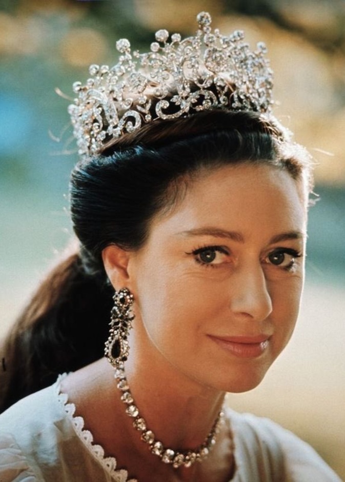 أميرات متمردات.. تسببن في إحراج عائلتهن الملكية