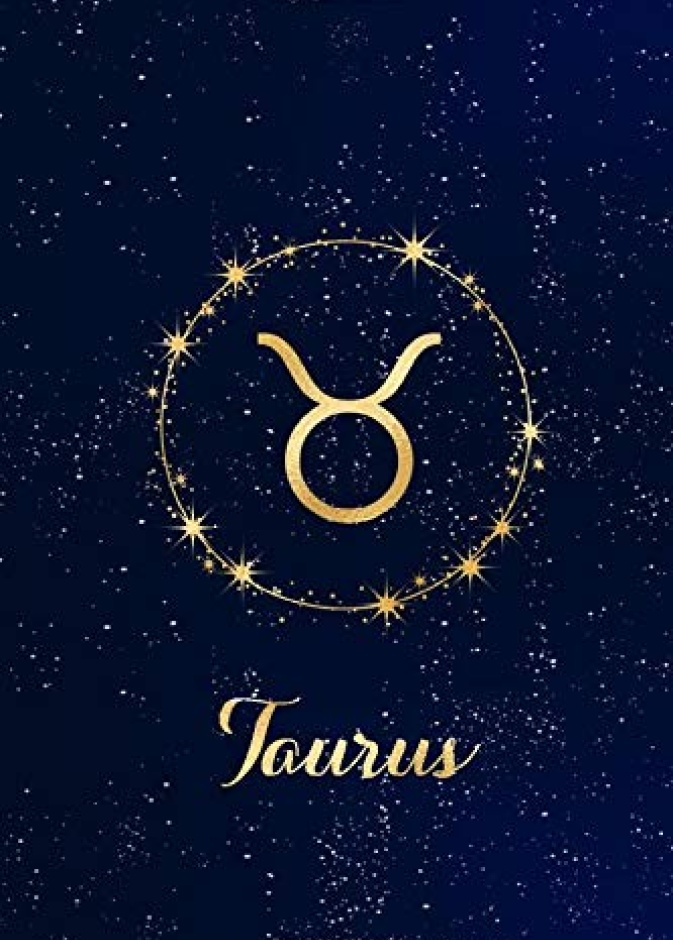  سنة 2020 فيها الكثير من المفاجآت والتقدّم والإرادة القوية بالنسبة لمواليد برج الثور