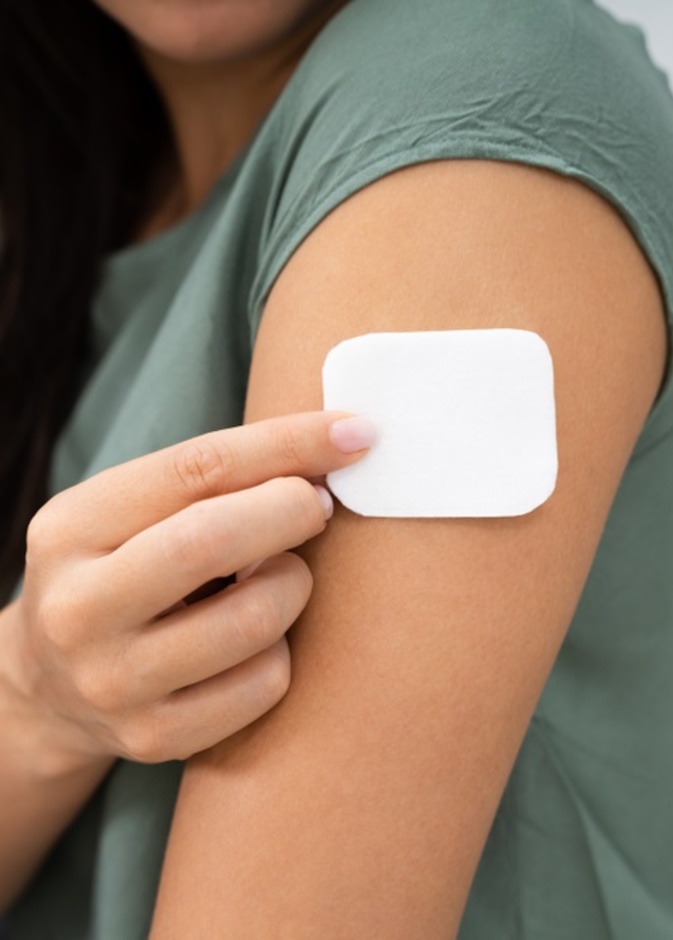 هل يساعد النيكوتين في مواجهة  فيروس كورونا الجديد