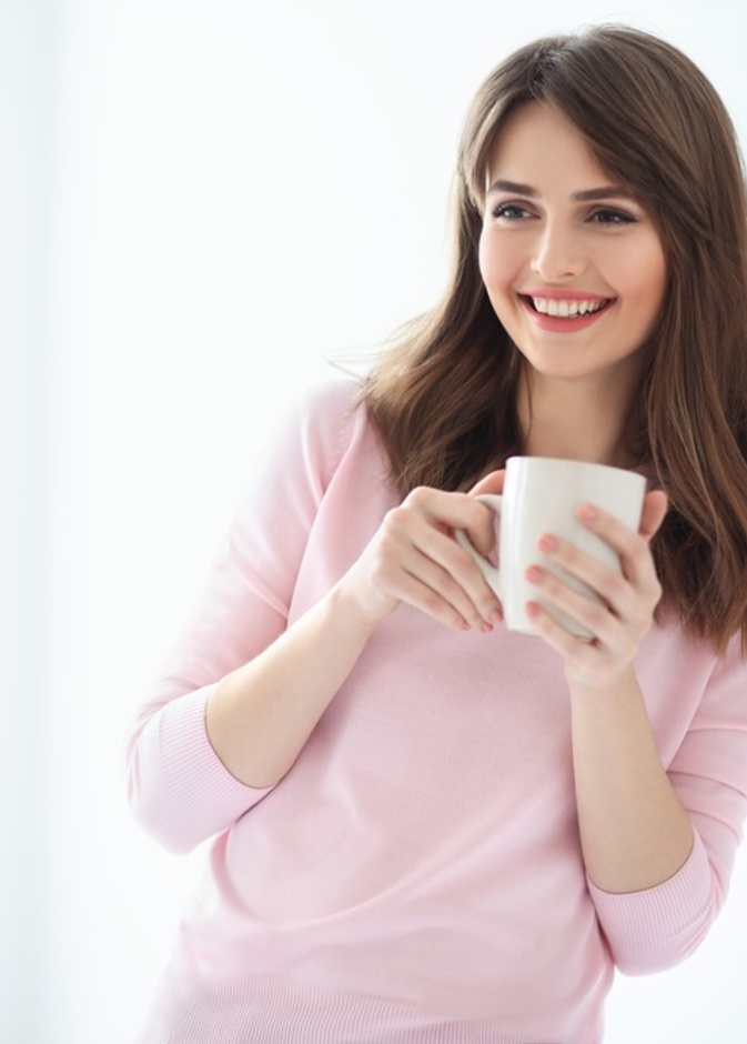 3 مشروبات ساخنة لتقوية المناعة لمواجهة فيروس كورونا