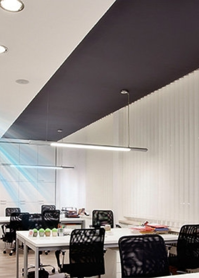 مكيفات الهواء في الأماكن العامة يمكن أن تنقل فيروس كورونا