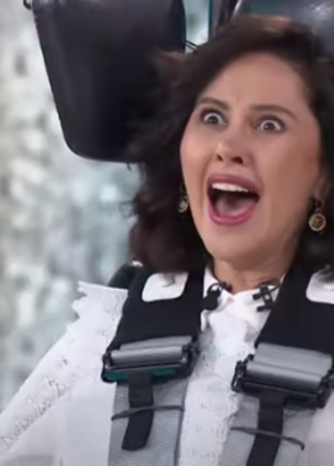 ياسمين رئيس