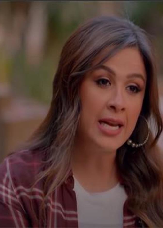 ياسمين عبد العزيز