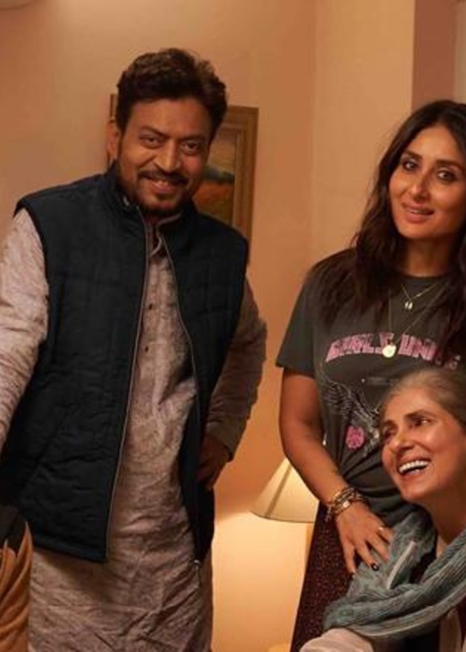  كارينا كابور خان