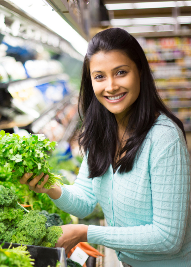  8 أطعمة لتقوية المناعة لمواجهة فيروس كورونا