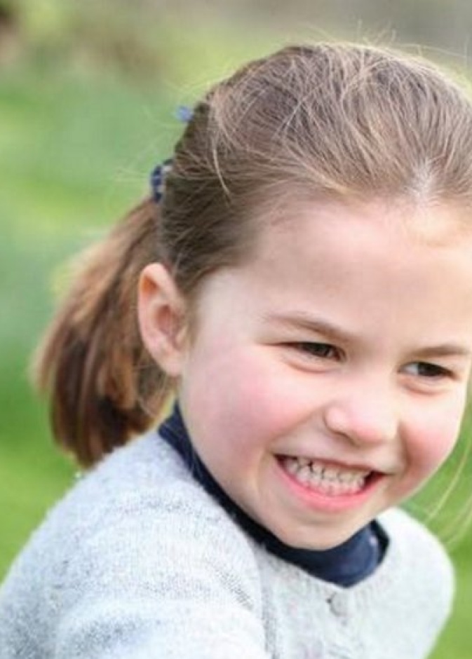 من هن أغنى أميرات القصور الملكية؟