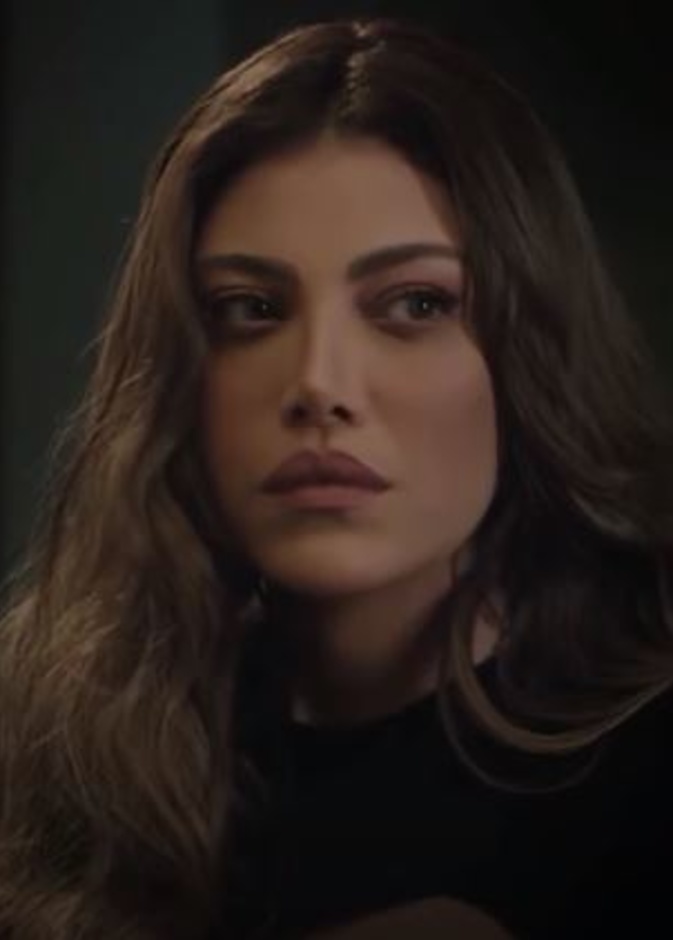 لما كنا صغيرين