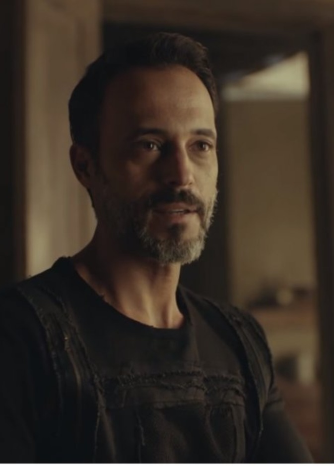 يوسف الشريف