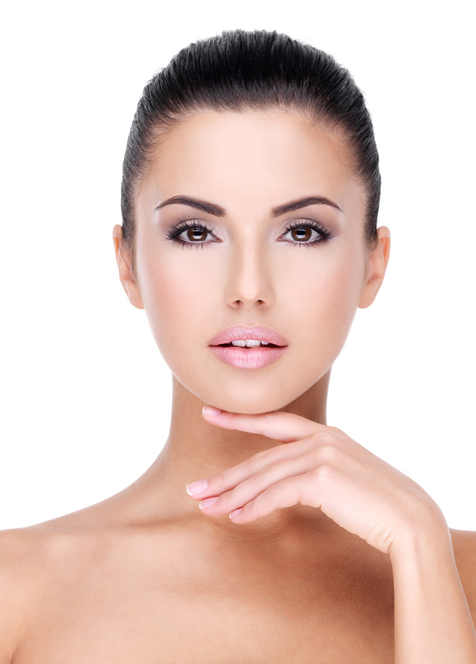  اتبعي النصائح المقدمة للحفاظ على البشرة بعد الحقن أثناء الحجر المنزلي