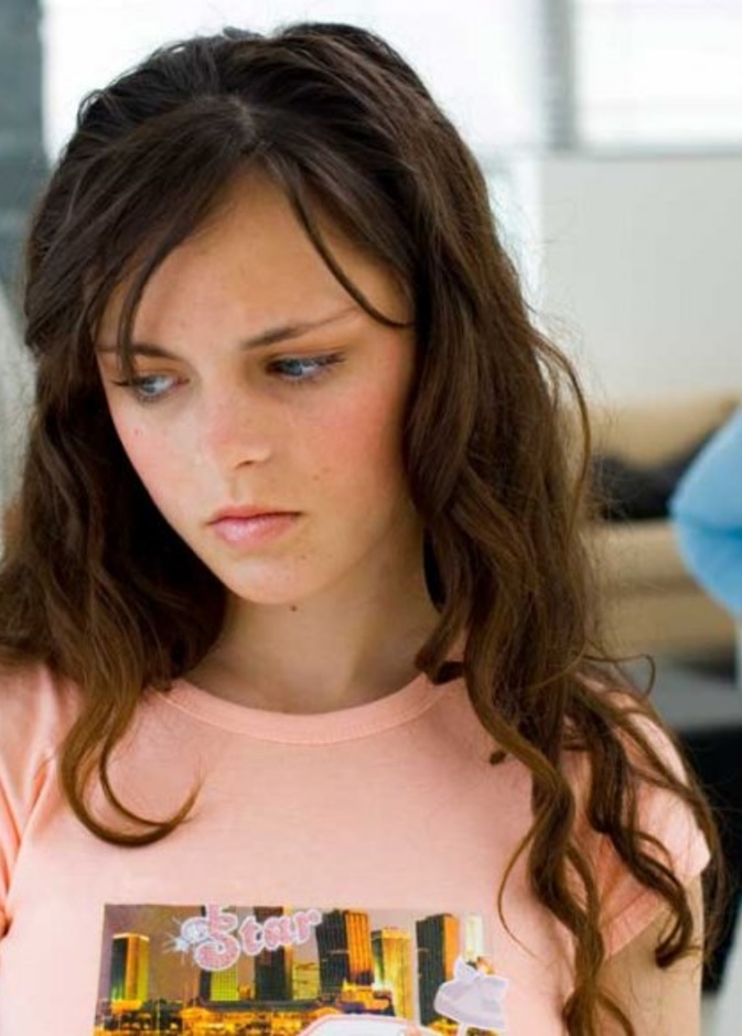 إيجابيات وسلبيات تدخل الأهل في حياة أبنائهم