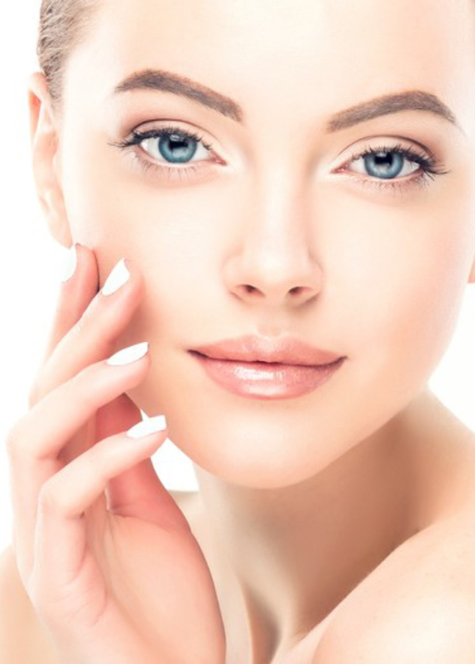  تجنبي هذه العادات للحفاظ على نضارة البشرة في الحجر المنزلي