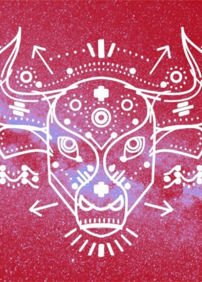 يتأثّر بكوكب الزهرة الذي يمنحه محبّة الناس والجمال والشُهرة والتألّق