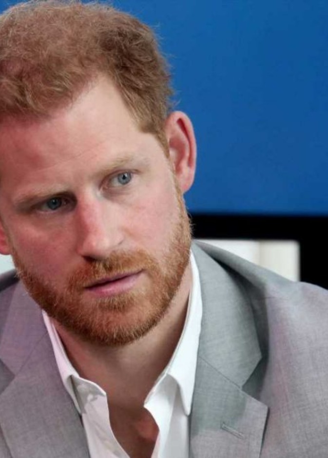 من عسر القراءة إلى الاكتئاب.. أمراض عانى منها أفراد العائلات الملكية