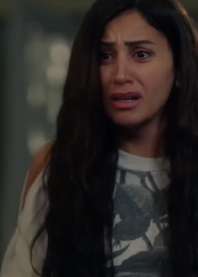 لعبة النسيان