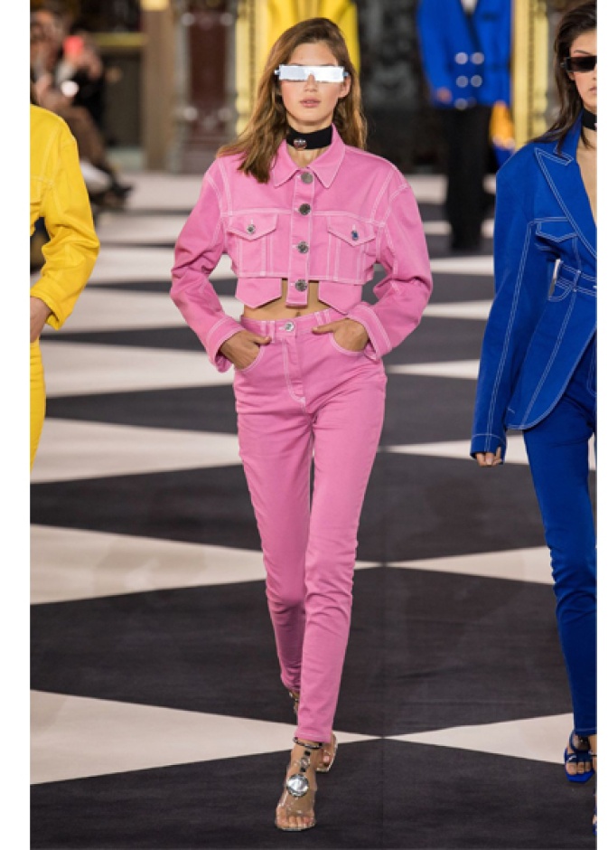 Balmain 